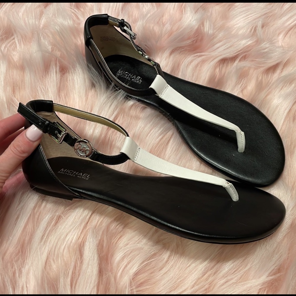 Michael Kors Sandal